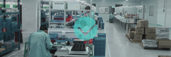 5 Warning Signs Your Supplier in China Might Be Unreliable