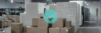 GPSR – General Product Safety Regulation: What You Need to Know