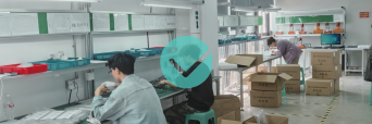 What Are the Costs of Quality Control in China and What Influences Them?