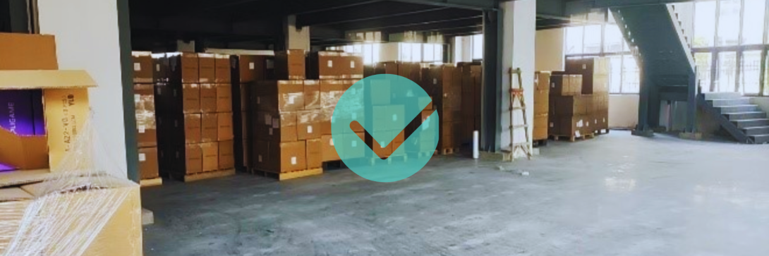 Pre-Shipment Inspection: What Is It and Why Is It Worth Doing?
