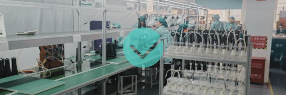 Cultural Differences That Can Affect Cooperation with Chinese Suppliers