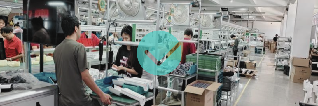 Import from China: Advantages and Disadvantages You Need to Know