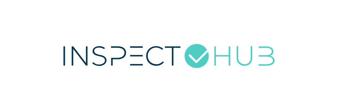 Why InspectoHub?