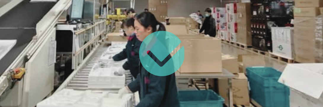 Why Quality Control in China is Crucial for Your Business