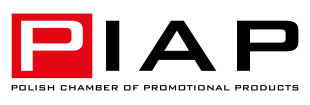 Partner photo
